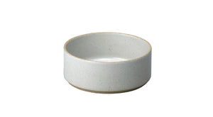 Hasami Porcelain Bowls