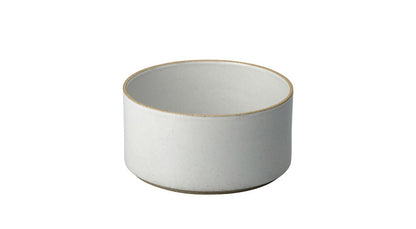 Hasami Porcelain Bowls