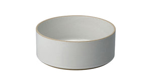 Hasami Porcelain Bowls