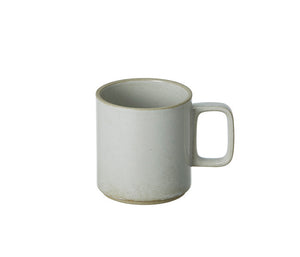 Hasami Porcelain Mugs