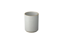 Load image into Gallery viewer, Hasami Porcelain Container/Tumbler

