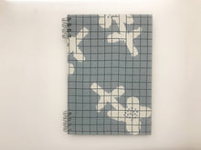 Load image into Gallery viewer, Kakimori Notebook B6
