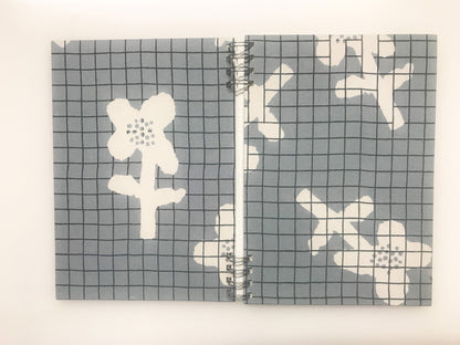 Kakimori Notebook B6