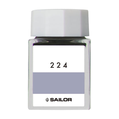 Sailor Ink Studio