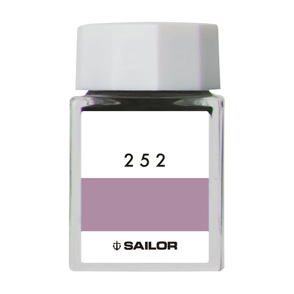 Sailor Ink Studio