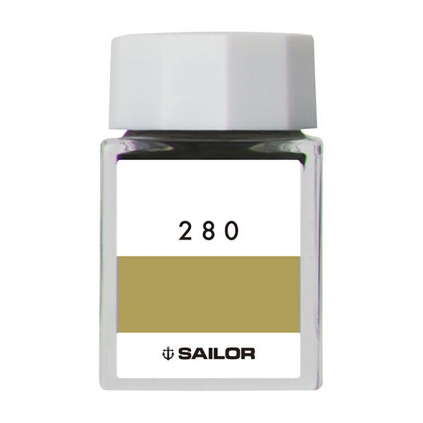 Sailor Ink Studio