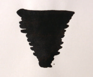 Diamine Ink 80ml