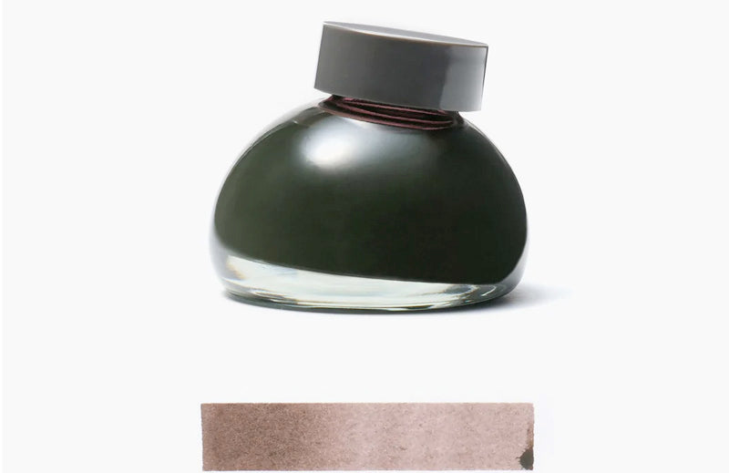 Kakimori Pigment Ink 35ml