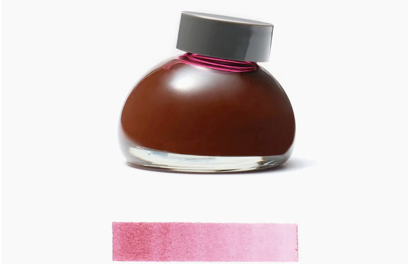 Kakimori Pigment Ink 35ml