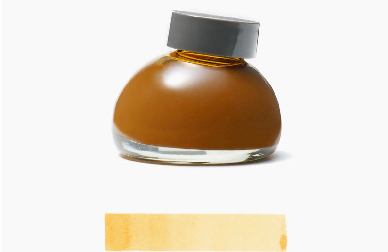 Kakimori Pigment Ink 35ml