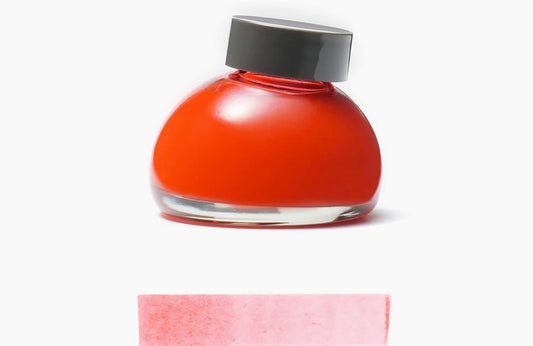Kakimori Pigment Ink 35ml