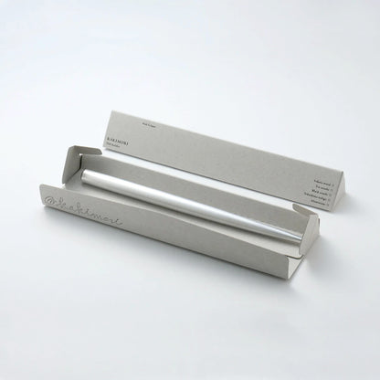 Kakimori Nib Holder