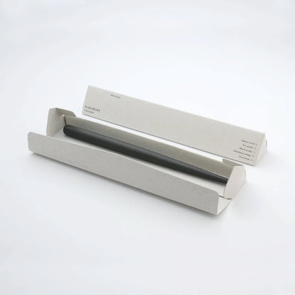 Kakimori Nib Holder