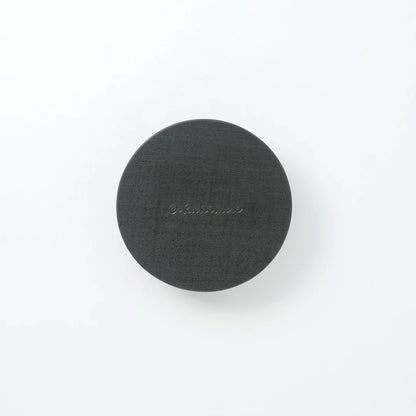 Kakimori Pen Rest
