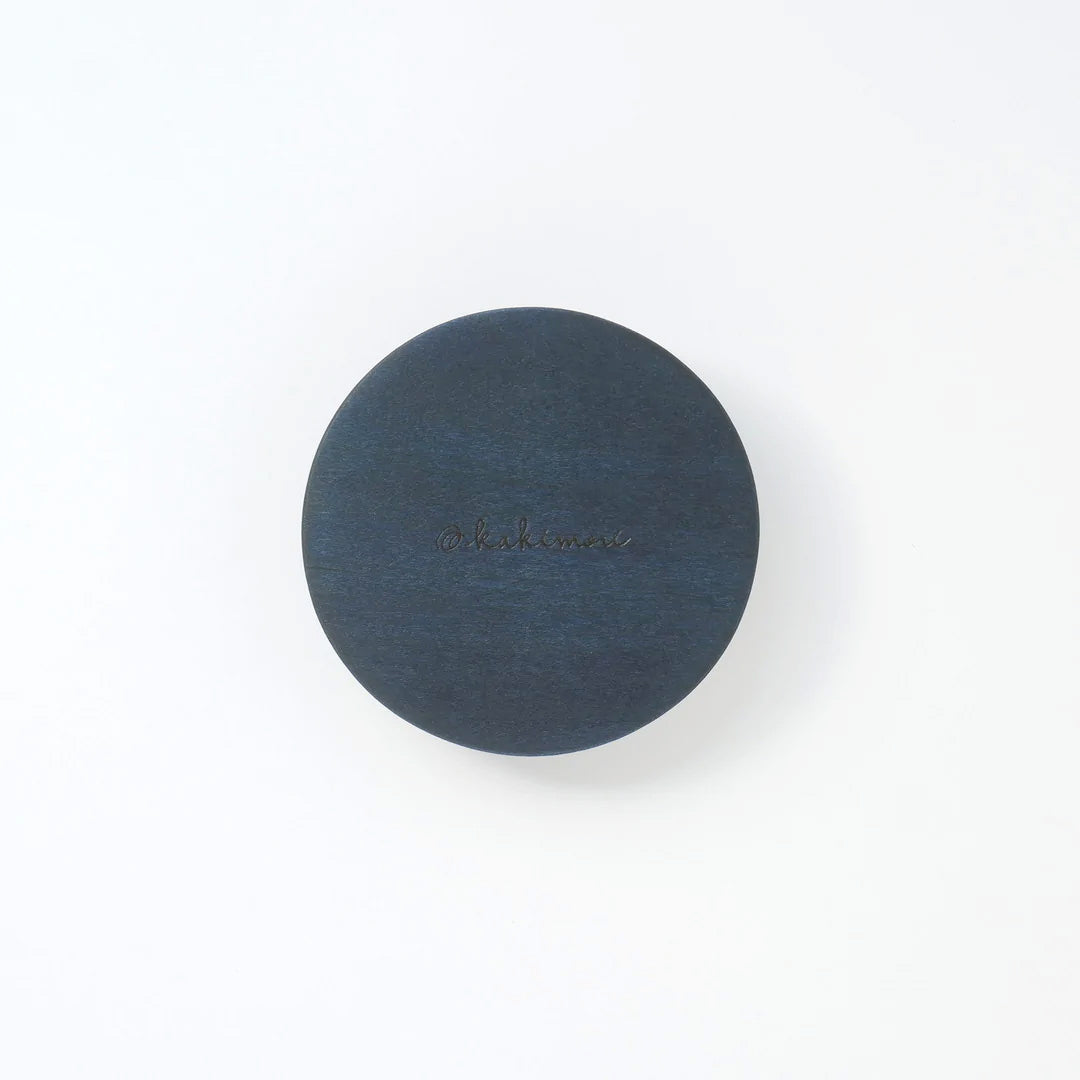 Kakimori Pen Rest