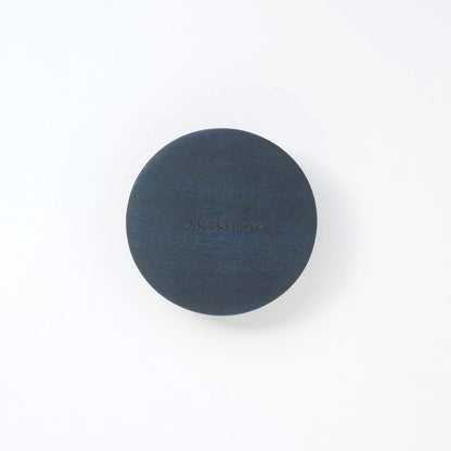 Kakimori Pen Rest