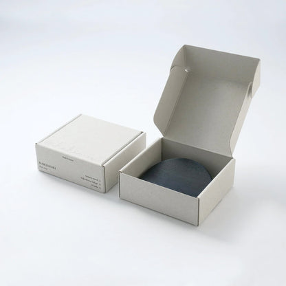 Kakimori Pen Rest