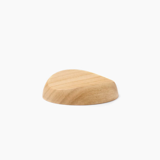 Kakimori Pen Rest