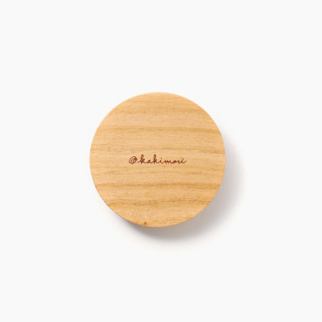 Kakimori Pen Rest