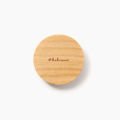 Kakimori Pen Rest