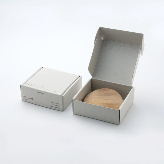 Kakimori Pen Rest