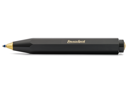 Kaweco Classic Sport Ballpoint Pen