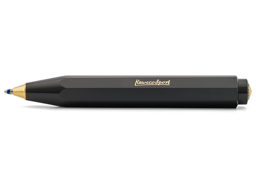Kaweco Products – Take Note Pens & Stationery