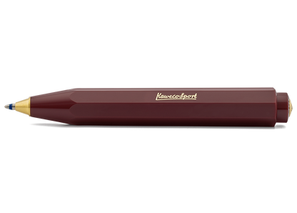 Kaweco Classic Sport Ballpoint Pen