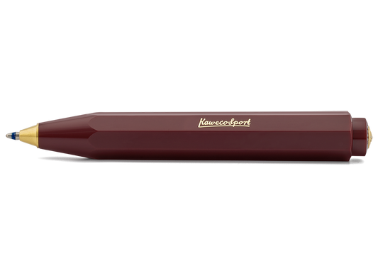 Kaweco Classic Sport Ballpoint Pen