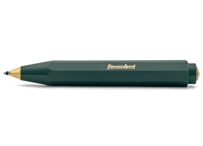 Kaweco Classic Sport Ballpoint Pen