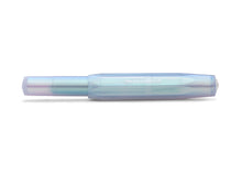 Load image into Gallery viewer, Kaweco Collection Fountain Pen Iridescent Pearl
