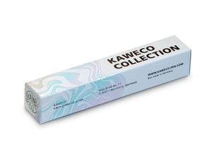 Kaweco Collection Fountain Pen Iridescent Pearl