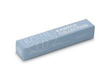 Load image into Gallery viewer, Kaweco Sport Collection Fountain Pen Mellow Blue
