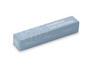 Kaweco Sport Collection Fountain Pen Mellow Blue