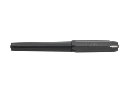 Kaweco Perkeo Fountain Pen