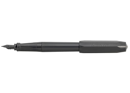 Kaweco Perkeo Fountain Pen
