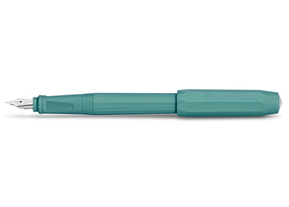 Kaweco Perkeo Fountain Pen