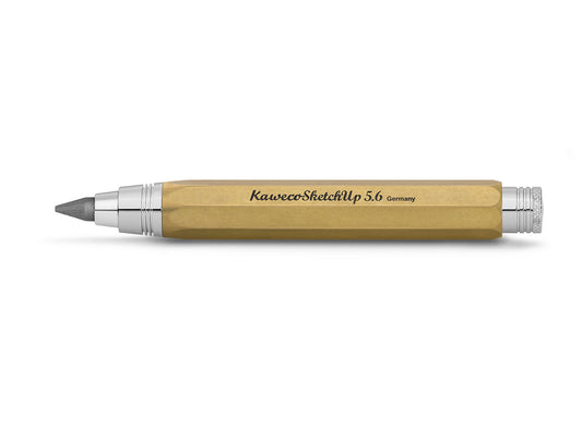 Kaweco Sketch Up Pencil 5.6mm