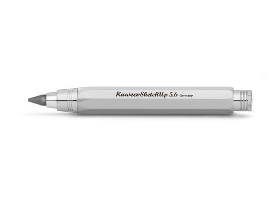 Kaweco Sketch Up Pencil 5.6mm