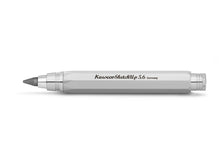 Load image into Gallery viewer, Kaweco Sketch Up Pencil 5.6mm

