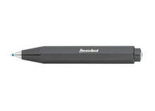 Load image into Gallery viewer, Kaweco Skyline Sport Ballpoint Pen
