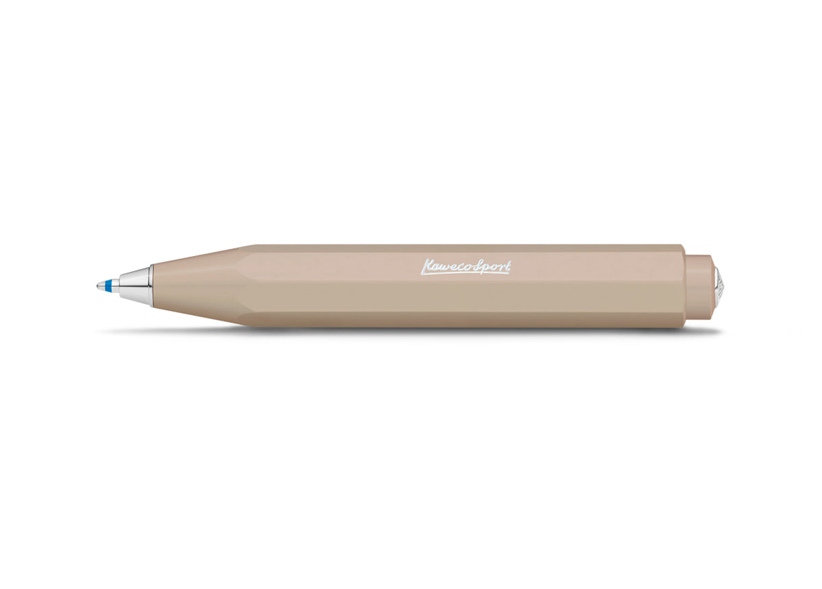 Kaweco Skyline Sport Ballpoint Pen