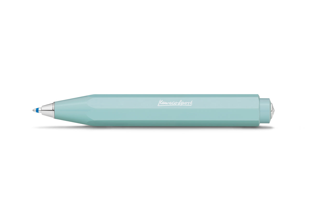 Kaweco Skyline Sport Ballpoint Pen