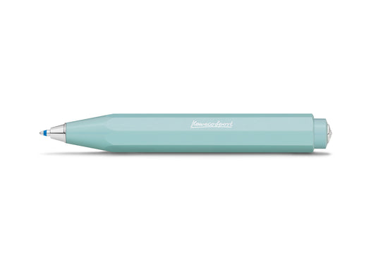 Kaweco Skyline Sport Ballpoint Pen