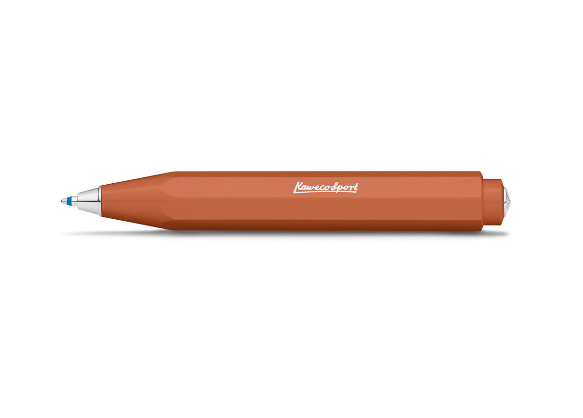 Kaweco Skyline Sport Ballpoint Pen