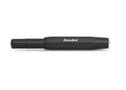 Kaweco Skyline Sport Fountain Pen
