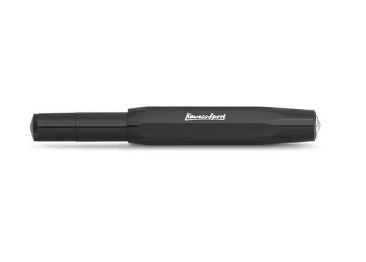 Kaweco Skyline Sport Fountain Pen