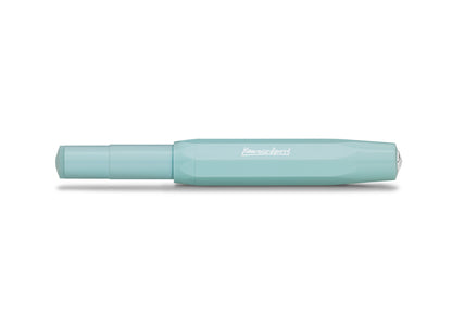 Kaweco Skyline Sport Fountain Pen