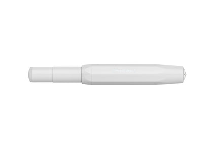 Kaweco Skyline Sport Fountain Pen