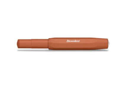 Kaweco Skyline Sport Fountain Pen